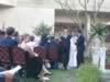 Kelly & Diego Wedding 076.jpg (106kb)